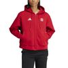 ADIIT4123-000_2.jpg ADIIT4123-000_2.jpg