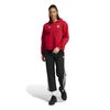 ADIIT4123-000_5.jpg ADIIT4123-000_5.jpg