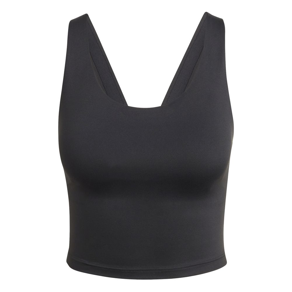 adidas All Me Ms Tank Sporttop