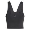 ADIIT2726-000_1.jpg ADIIT2726-000_1.jpg
