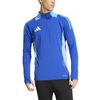 ADIIS1641-000_5.jpg ADIIS1641-000_5.jpg