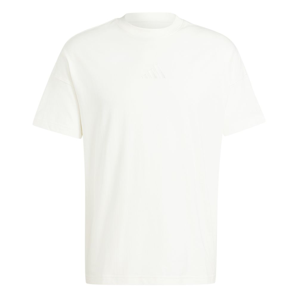 adidas M A Szn T - owhite