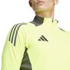ADIIS1642-000_7.jpg
