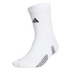 ADIIU2190-000.jpg ADIIU2190-000.jpg