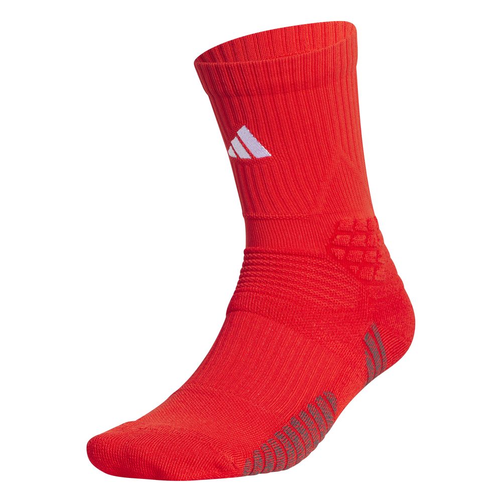 adidas Select Socks - red