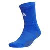 ADIIU2193-000.jpg ADIIU2193-000.jpg