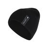 ADIIT4644W-000.jpg