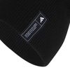 ADIIT4644W-000_2.jpg