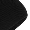 ADIIT4644W-000_3.jpg