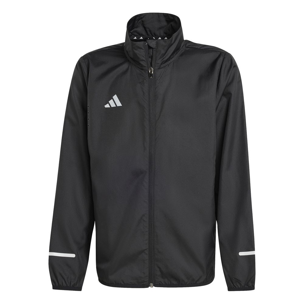 adidas J Team Rdy Jacke