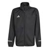 ADIIV7170-000.jpg ADIIV7170-000.jpg
