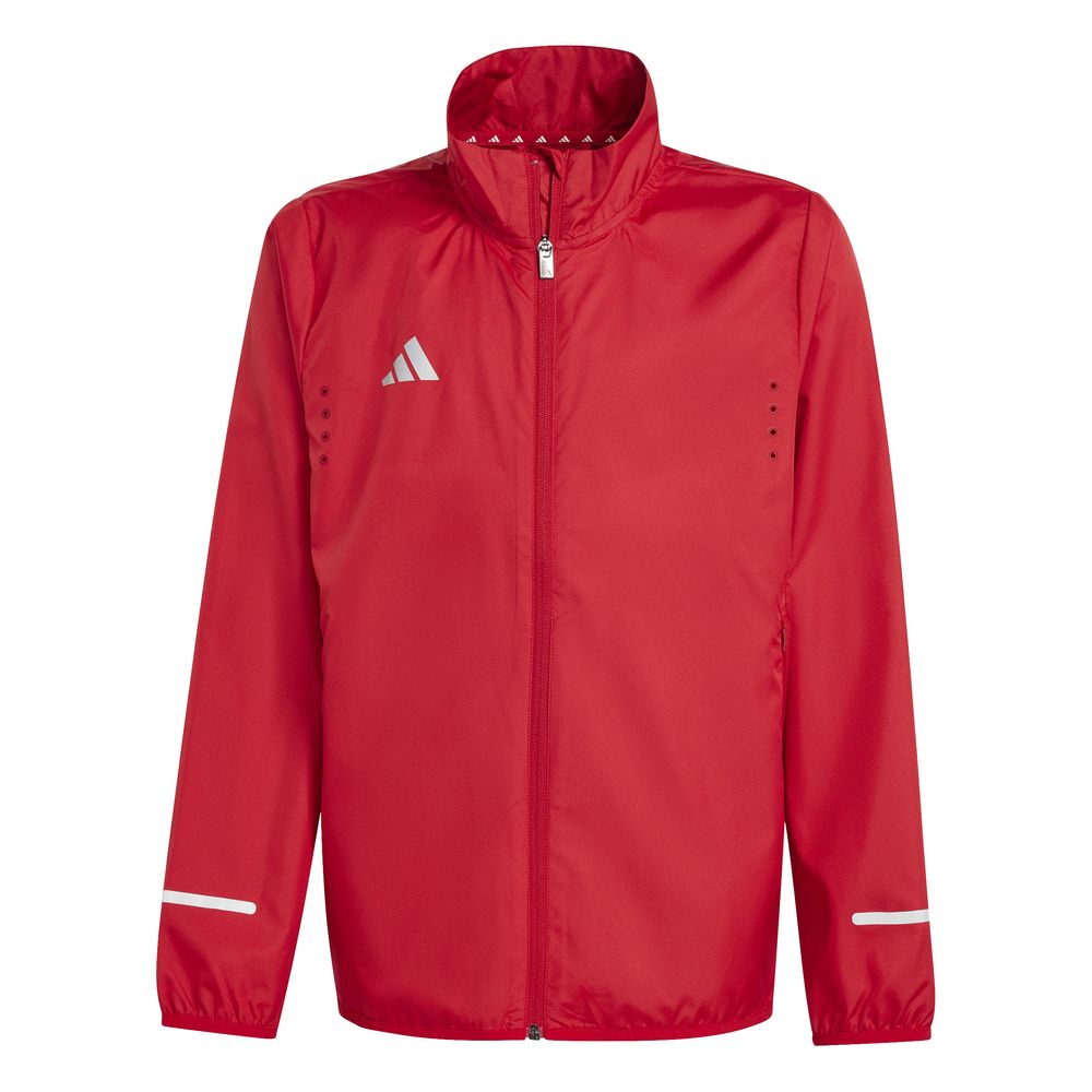 adidas J Team Rdy Jacke Sportjacke