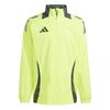 ADIIR9519-000_8.jpg
