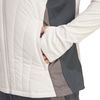 ADIIT5130-000_7.jpg