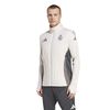 ADIIT5130-000_1.jpg ADIIT5130-000_1.jpg
