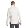 ADIIT5130-000_3.jpg ADIIT5130-000_3.jpg