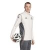 ADIIT5130-000_4.jpg ADIIT5130-000_4.jpg