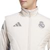ADIIT5130-000_6.jpg ADIIT5130-000_6.jpg