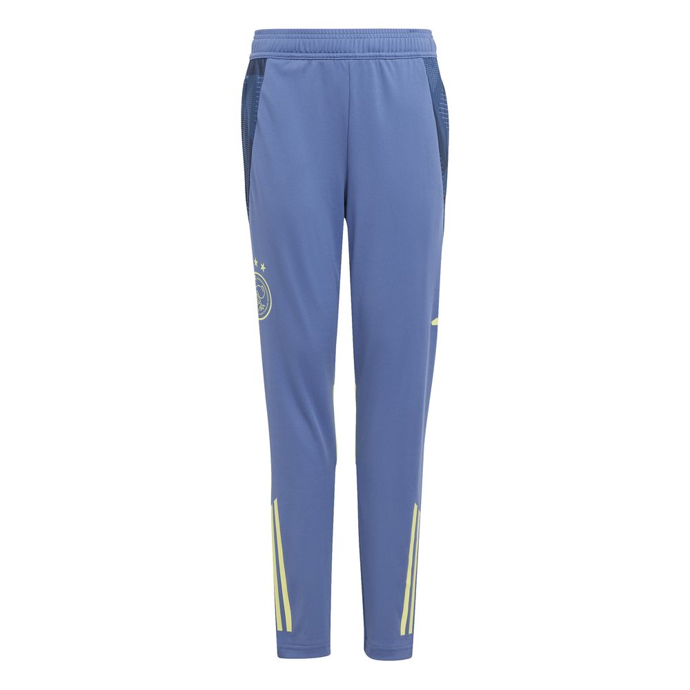 adidas Ajax Tr Pnty Trainingshose