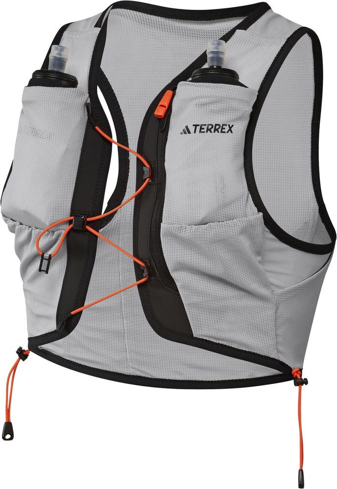 adidas Trx Trl Vst 5L Laufweste