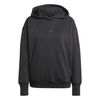 ADIIW1025-000.jpg