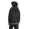 ADIIW1025-000_3.jpg