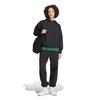 ADIIW1025-000_4.jpg