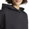 ADIIW1025-000_5.jpg