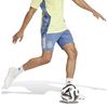 ADIIT5076-000_3.jpg