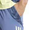 ADIIT5076-000_5.jpg