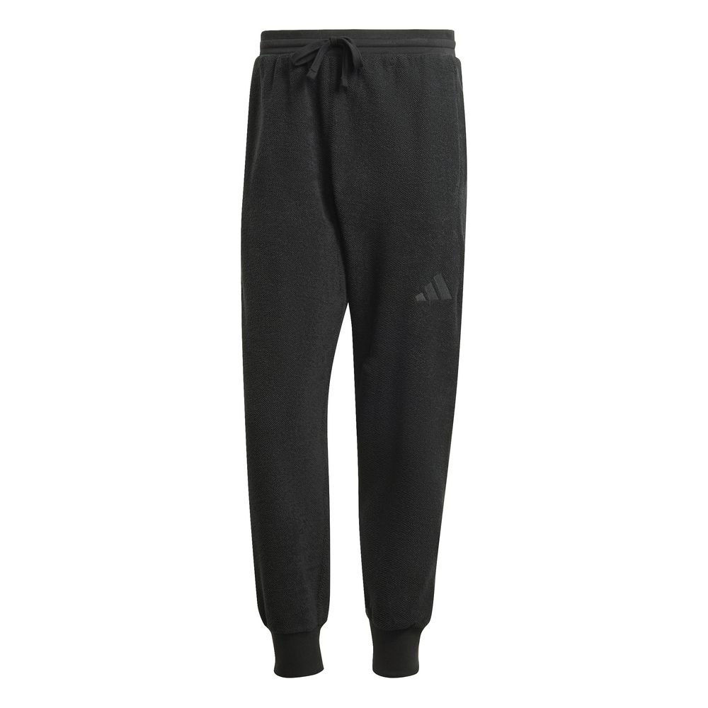 adidas M A Szn L Pt Trainingshose