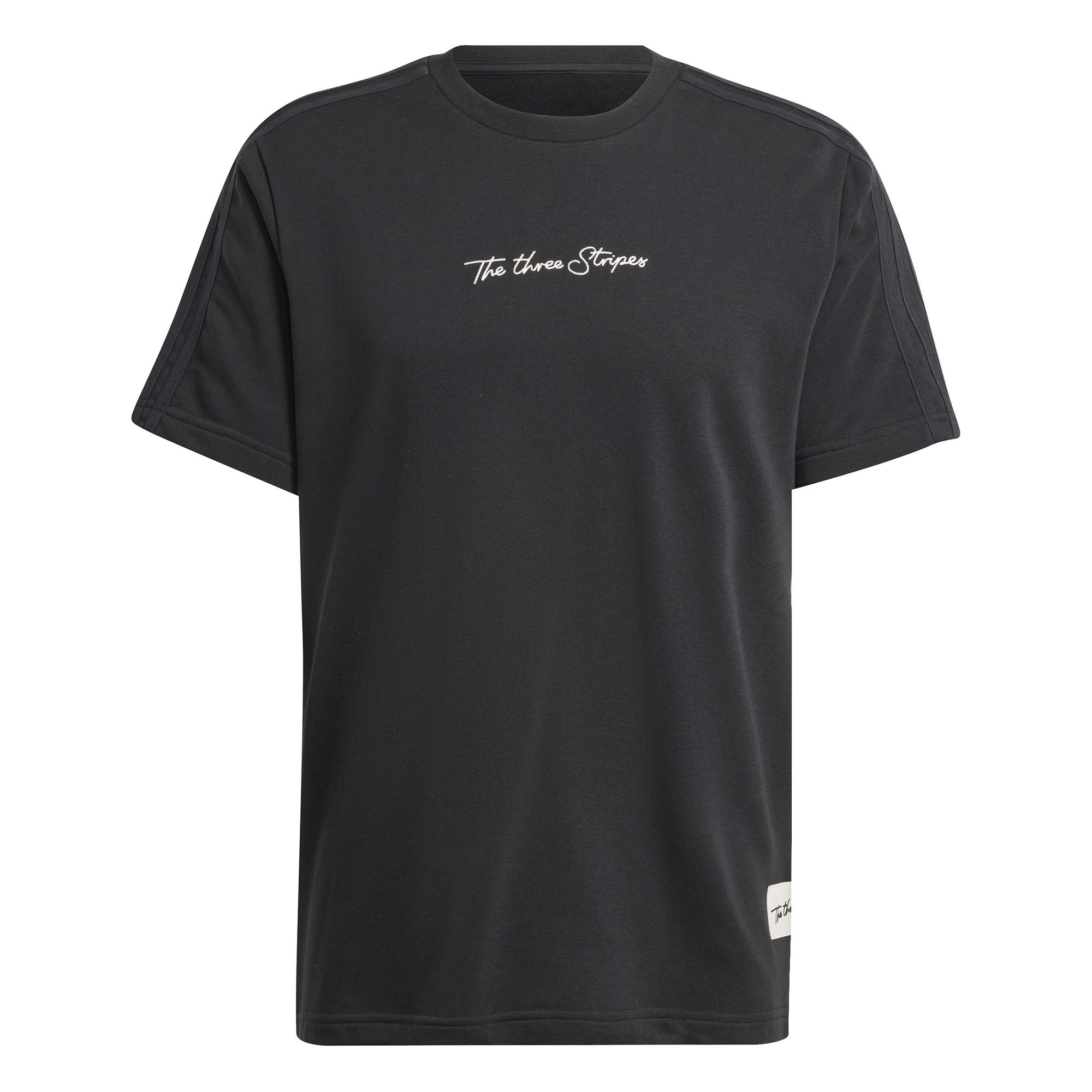 adidas M Mdrn C Ss T T-Shirt
