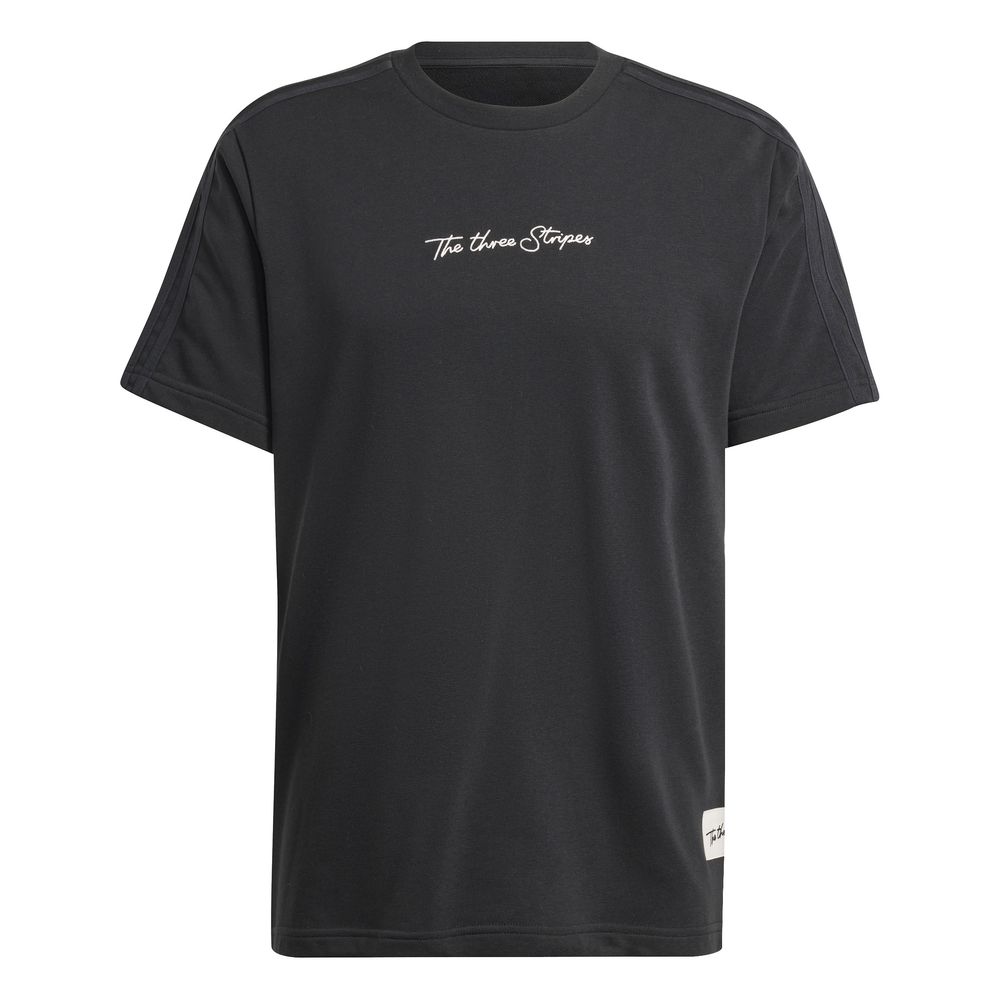 adidas M Mdrn C Ss T T-Shirt