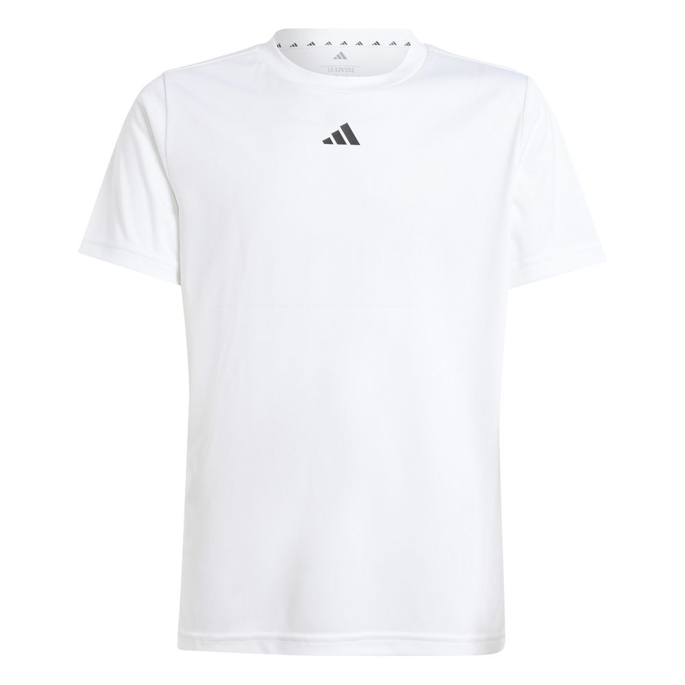 adidas J Tr-Es T Trainingsshirt