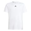 ADIIW0853-000_1.jpg