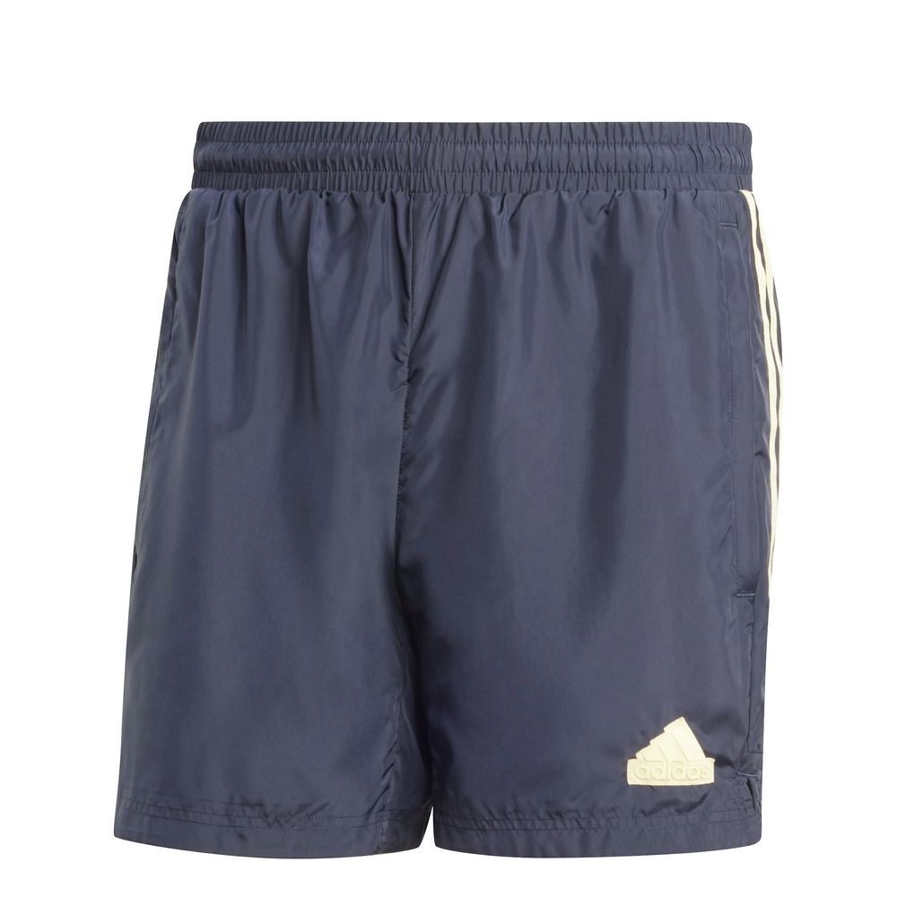 adidas M Tiro Wvn Sho Trainingsshorts