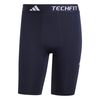 ADIIW5840-000.jpg ADIIW5840-000.jpg