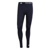 ADIIW5837-000.jpg