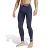 ADIIW5837-000_1.jpg ADIIW5837-000_1.jpg
