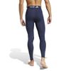ADIIW5837-000_2.jpg ADIIW5837-000_2.jpg