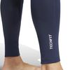 ADIIW5837-000_5.jpg ADIIW5837-000_5.jpg