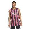 ADIIX1341-000_2.jpg ADIIX1341-000_2.jpg