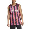 ADIIX1341-000_3.jpg ADIIX1341-000_3.jpg