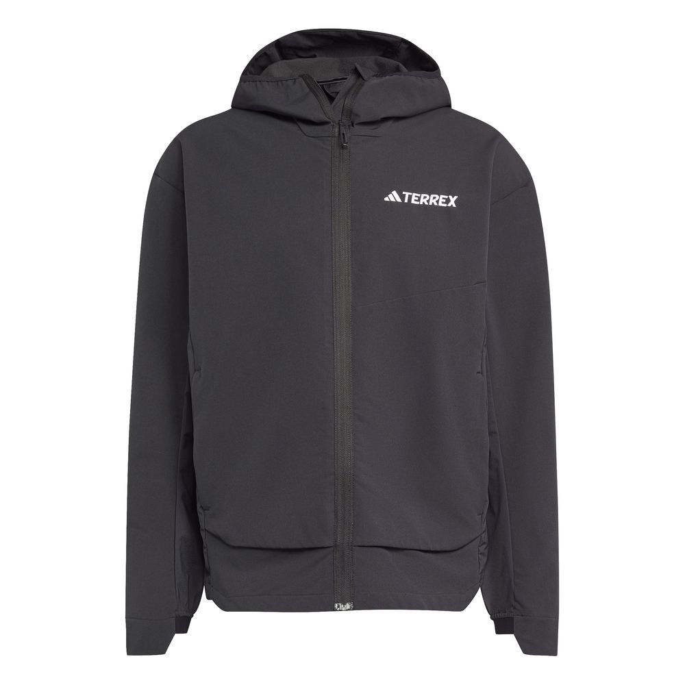 adidas Mt Sosh Ja Funktionsjacke