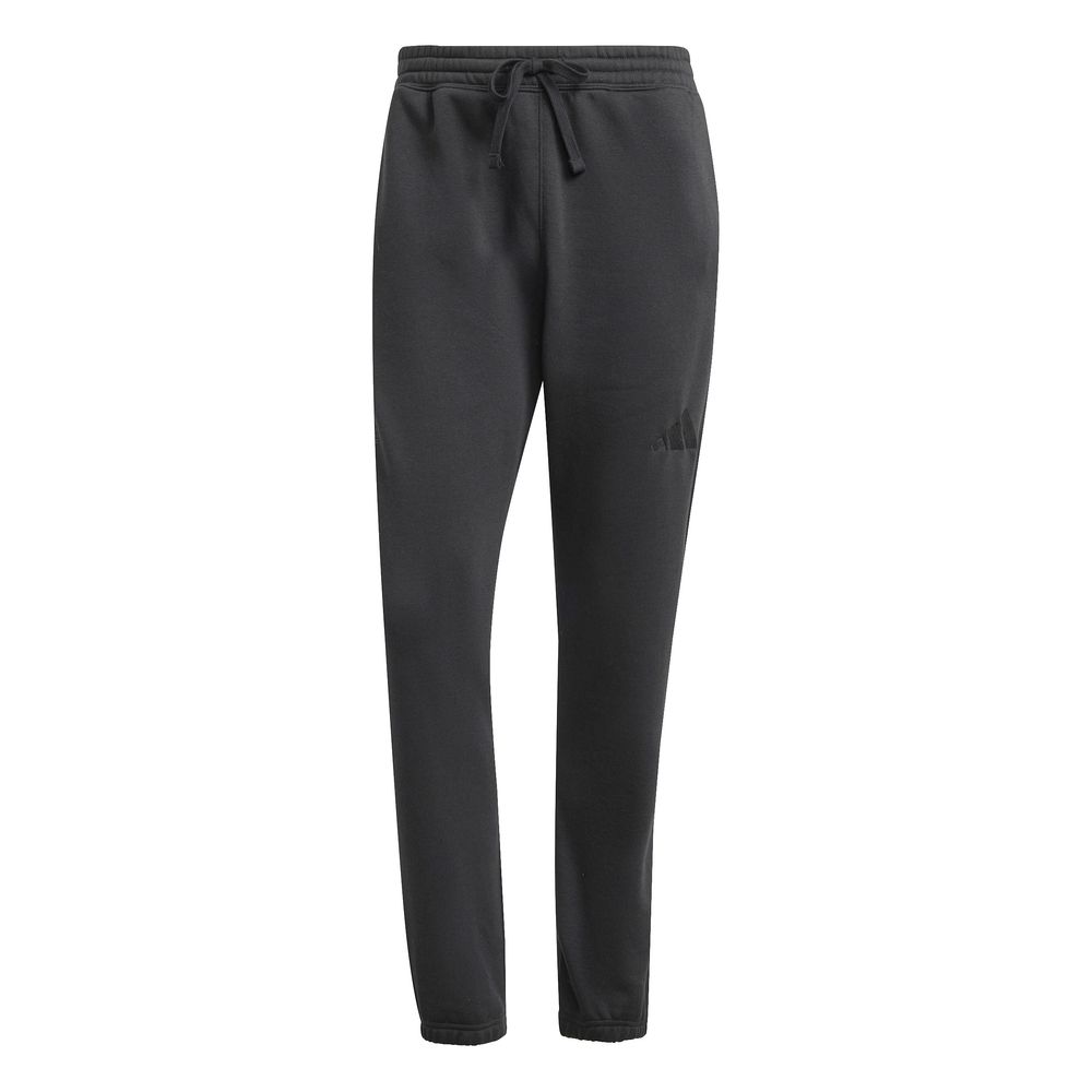 adidas M A Szn Fl R Pt - black