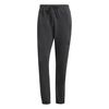 ADIIX1246-000.jpg ADIIX1246-000.jpg