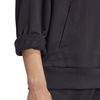 ADIIX1253-000_5.jpg ADIIX1253-000_5.jpg