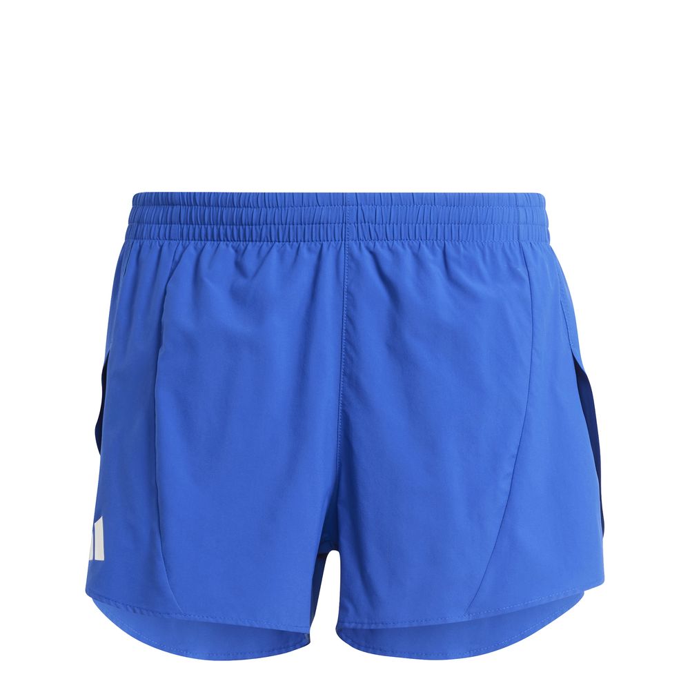 adidas Adizero E Split Laufshorts