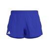 ADIIX4894-000_1.jpg