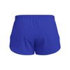 ADIIX4894-000_2.jpg ADIIX4894-000_2.jpg
